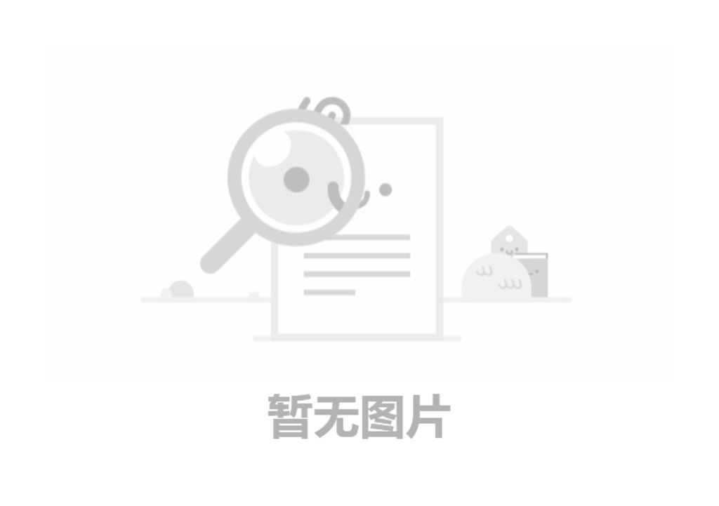 怎樣認(rèn)清有毒塑鋼門窗